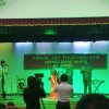 Annual Get Together_2019.12.30